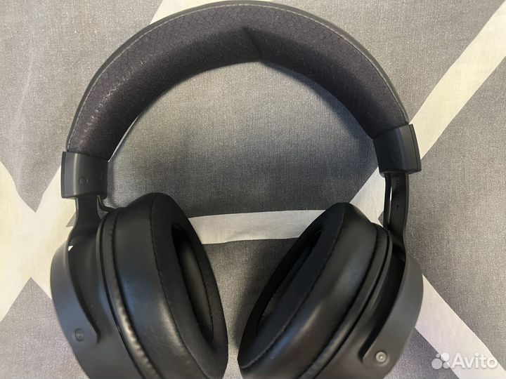 Наушники Razer Kraken V3