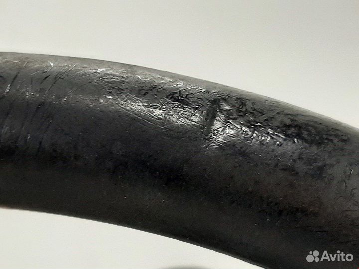 Руль для mercedes-benz ML-Class (W163)