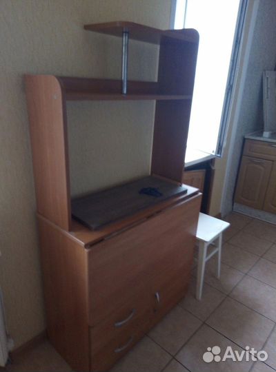 Продам мебель