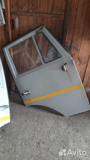 Запчасти камаз