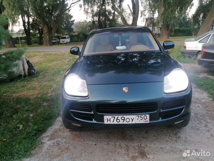 Выкуп вашего авто