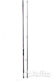 Удилище Kaida Romic Carp 360,390 3.5LB