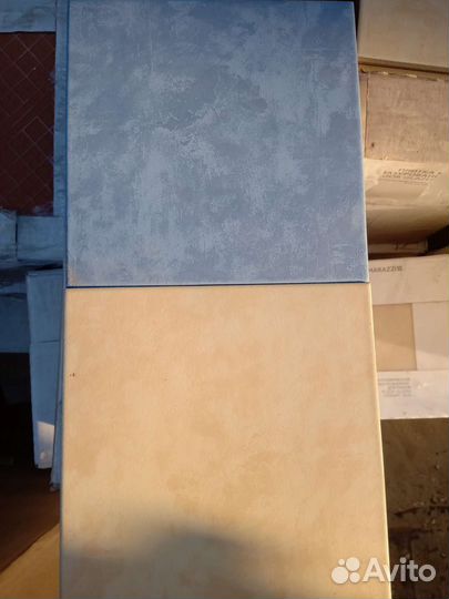 Плитка напольная Керама Марацци