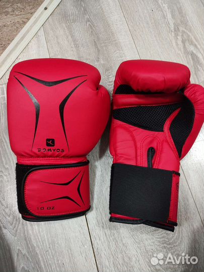 Кроссовки защита бинт для единоборств