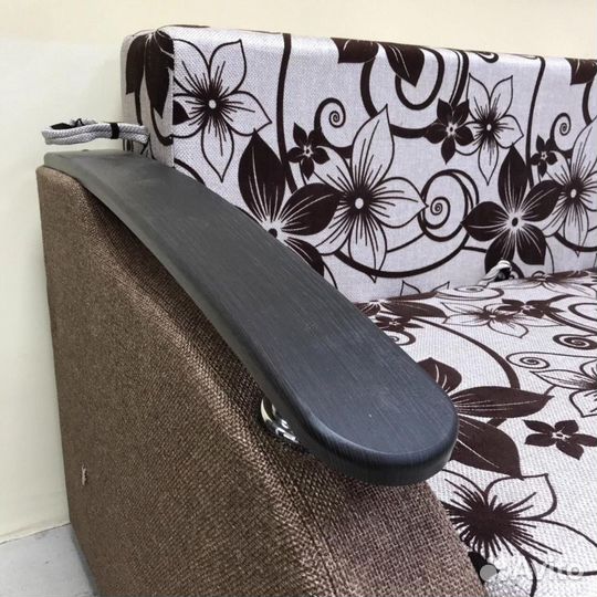 Диван «Чебурашка» 0172 /1