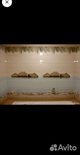 Мастер универсал