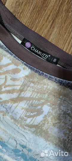 Костюм женский