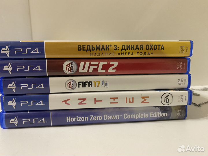 Игровая приставка Sony PlayStation 4 Slim 1TB