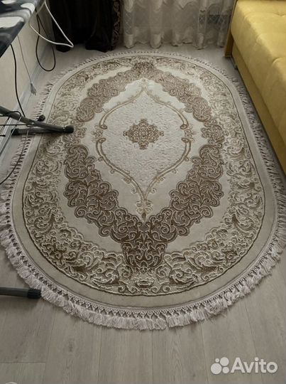 Ковер