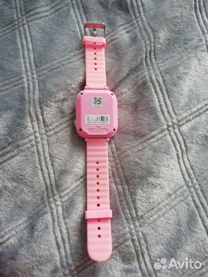 Поодам smart часы