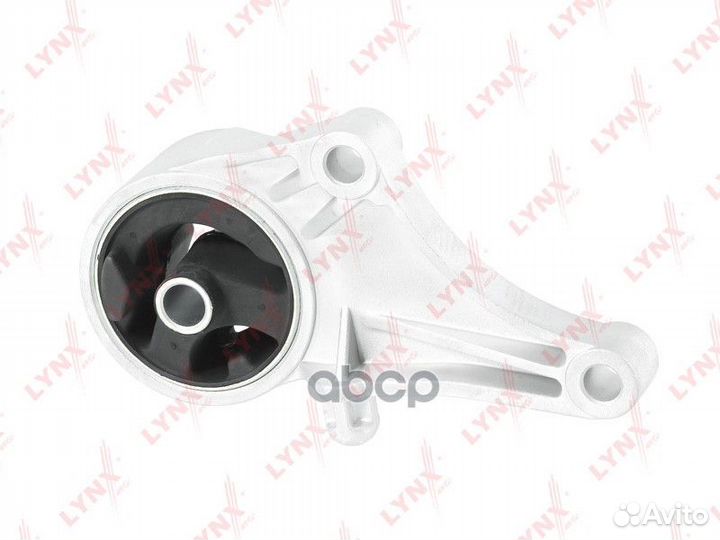 Опора двигателя перед ME1158 lynxauto