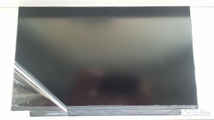 Матрица ноутбука huawei D15