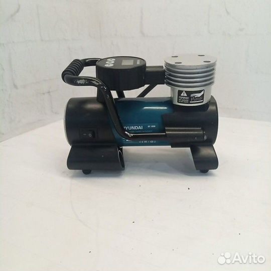 Компрессор Hyundai HY1645 (7421)