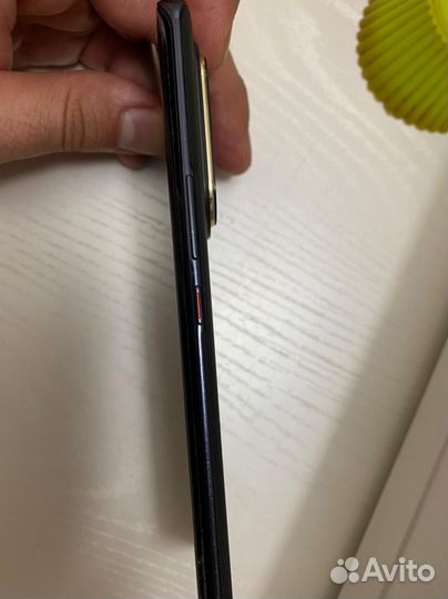 HUAWEI nova 10 Pro, 8/256 ГБ