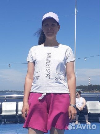 Администратор, Менеджер, продавец-консультант