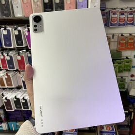 Планшет Xiaomi Mi Pad 5 Pro 256 GB