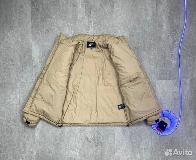 Куртка Nike