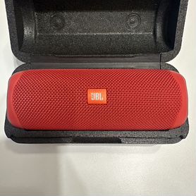 Колонка JBL flip 5