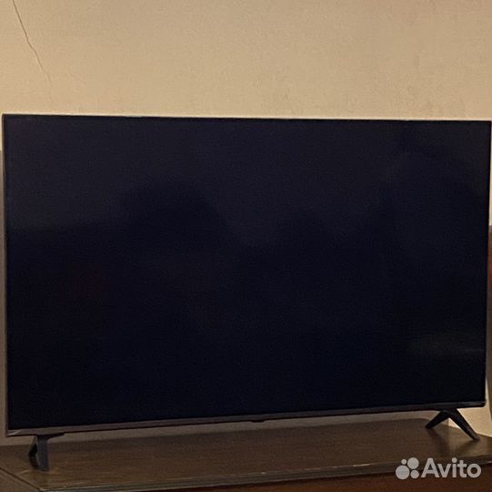 Телевизор LG oled 55
