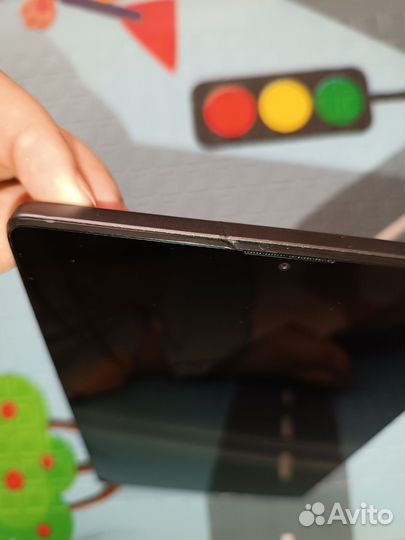 Планшет samsung galaxy tab a7 lite