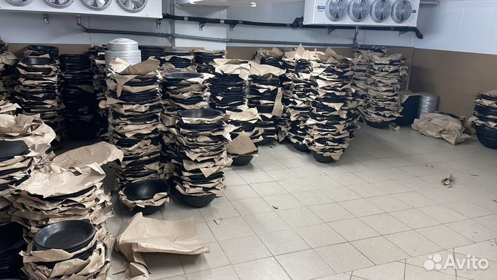 Элитные Узбекские чугунный казаны опт и в розницу