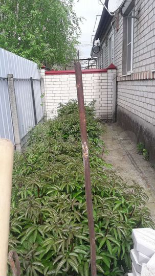 Участок 14 сот. (ИЖС)