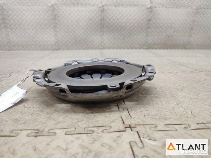 Корзина сцепления daihatsu atrai