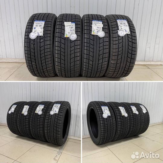 Triangle TR777 215/70 R16