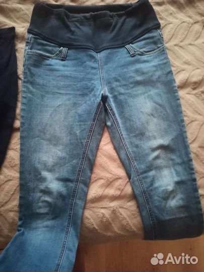 Одежда для беременных