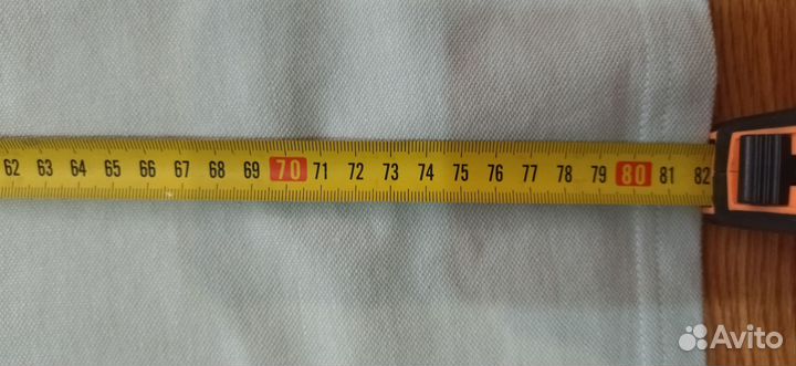 Платье и футболка Поло, платье нарядное Остин