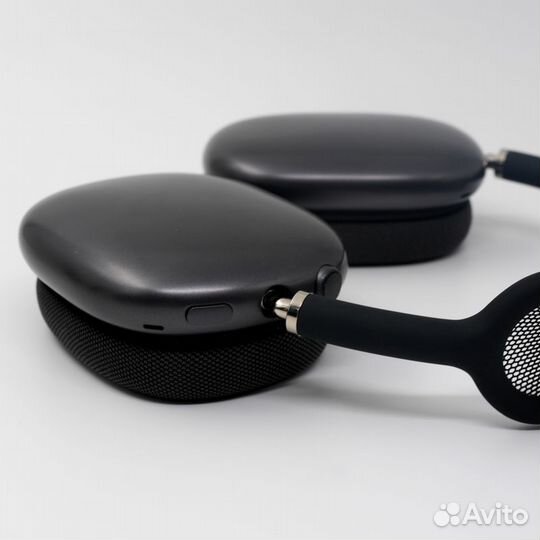 Airpods max 1:1 Оригинал