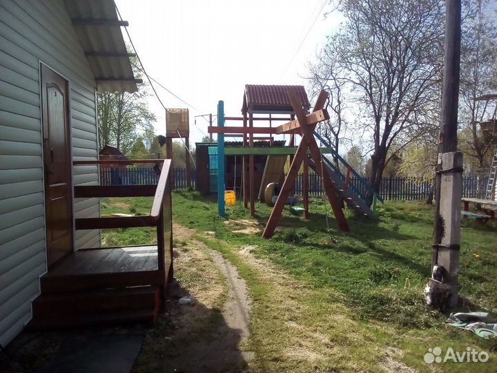 Отдых на самом берегу Байкала