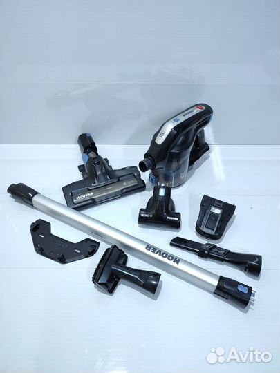 Запчасти для пылесоса Hoover hf18dpt 019