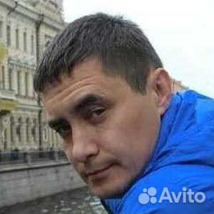 Друг, собеседник, собутыльник на час