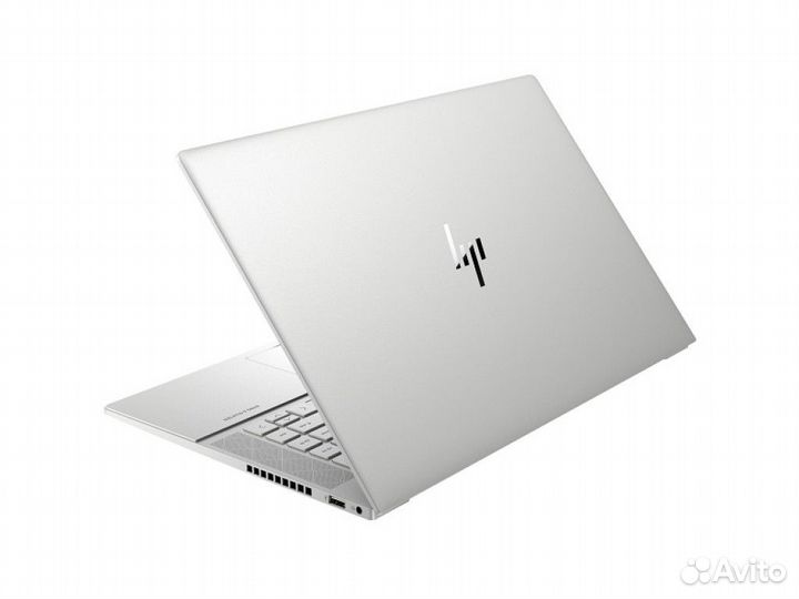 Ноутбук HP Envy 15-ep1030ur 15.6