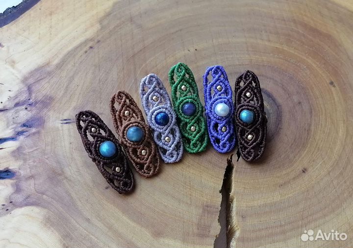 Дредобусины