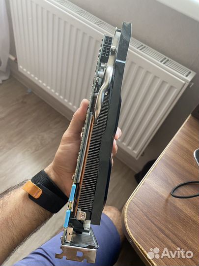 Gigabyte geforce gtx 570