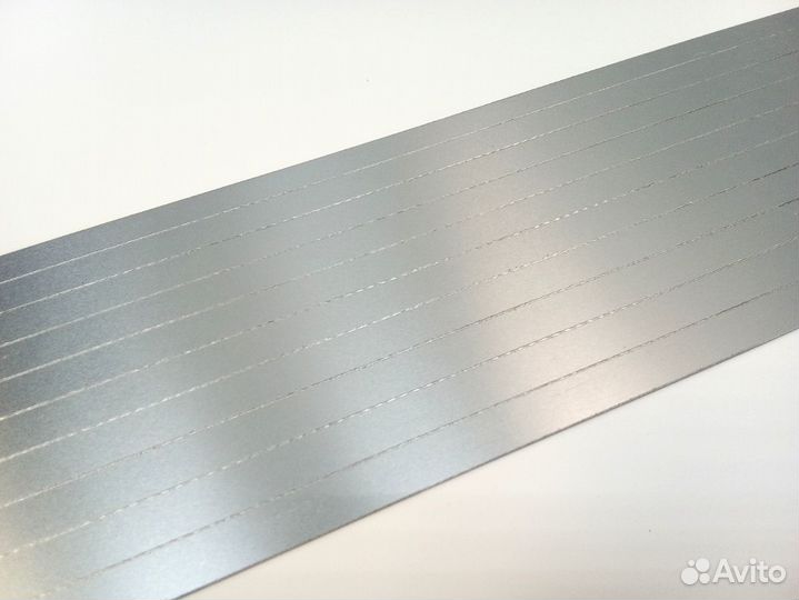 Светодиодная линейка SMD 4014