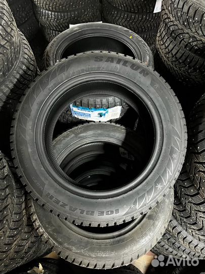 Sailun Ice Blazer WST3 235/55 R17 103T
