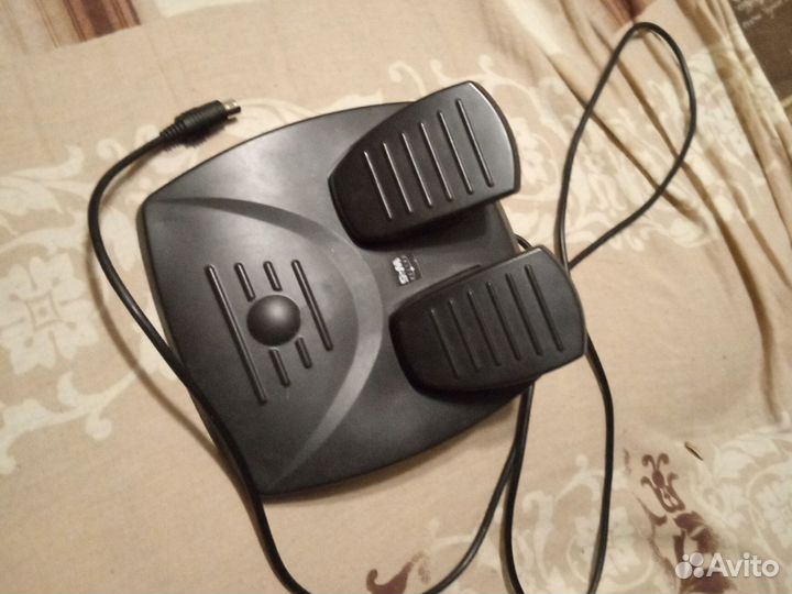 Набор для игры