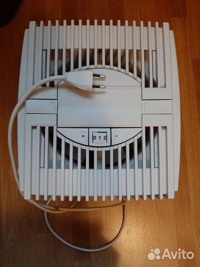 Увлажнитель воздуха Venta LW14