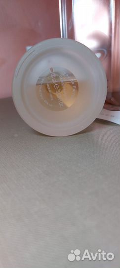 Женские духи