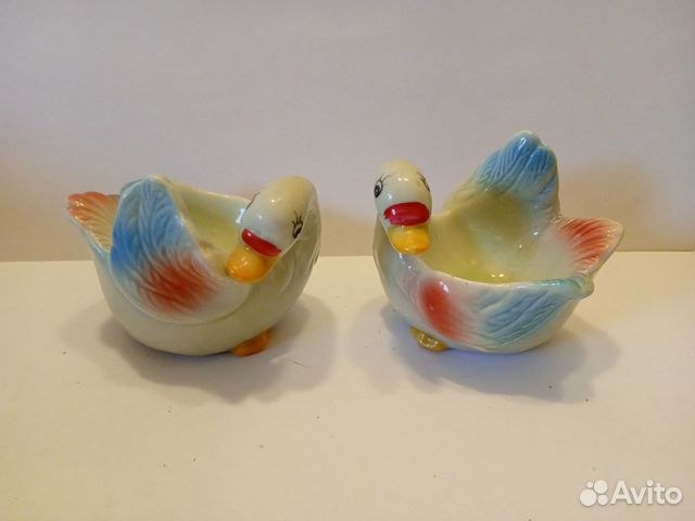 Керамика,сувениры-01