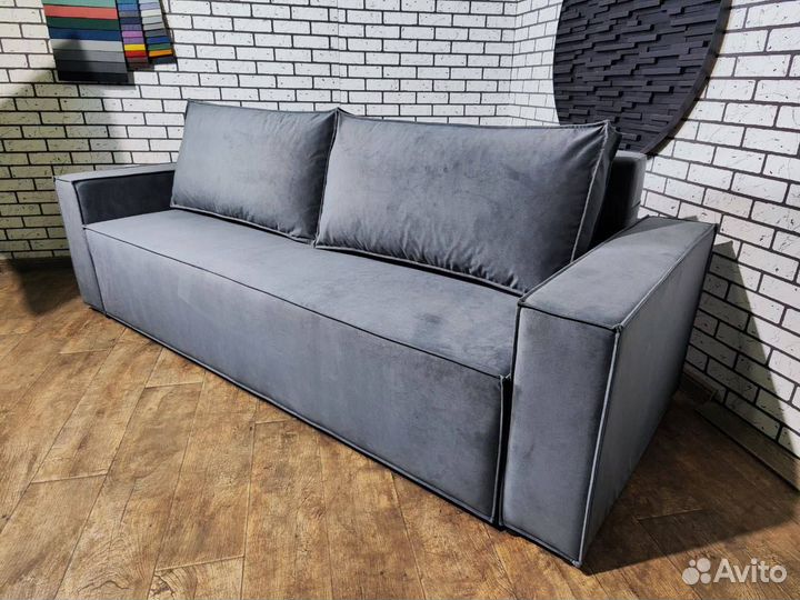 Мебель для гостиниц