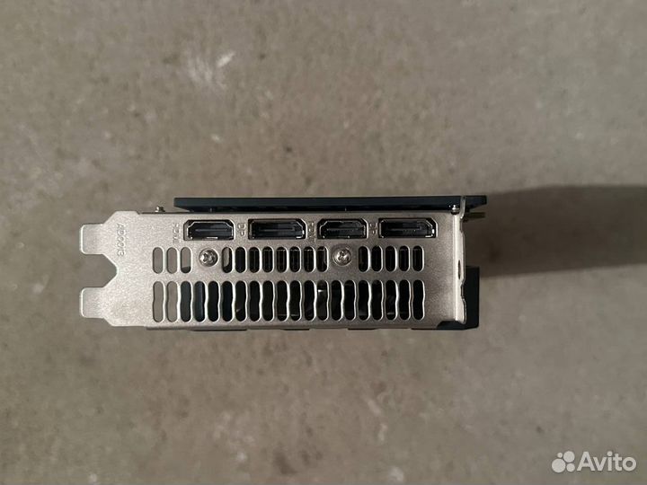 RTX 3070 laptop 8GB (Samsung)