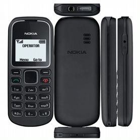 Nokia 1280