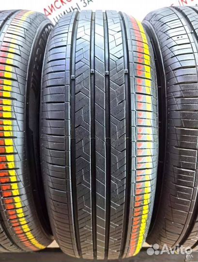 Hankook Kinergy EX H308 205/65 R15 92H