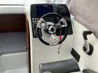 Катер hammertone 25 HT, мотор лодочный Suzuki DF20 объявление продам