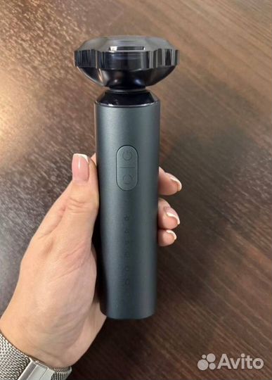 Xiaomi Electric Shaver S700