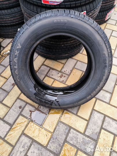 Goldstone GS2020 185/65 R15 88H